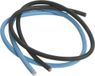 DEBFLEX 2 koorden 60 cm 16 mm²