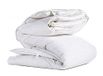 Caleffi 41111 – donsveren doormipiuma 70% dons. 30% veren 300 gr/m²