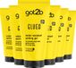 Got2b Gel Glued Styling Voordeelverpakking - 6 stuks