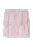 s.Oliver Rok roze