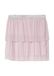 s.Oliver Rok rosa