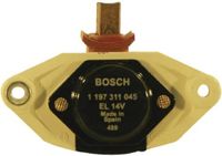 BOSCH - Spanningsregelaar - 1 197 311 045