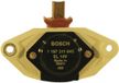 BOSCH - Spanningsregelaar - 1 197 311 045