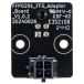 Flashforge Planche de Transfert AD5X IFS