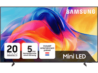 Samsung M71h / Ultra HD 4K Mini-LED TV / 65 Inch / 2026