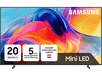 Samsung M71h / Ultra HD 4K Mini-LED TV / 65 Inch / 2026