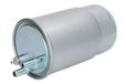 PURRO PUR-PF1014 Filtre à carburant