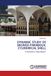 DYNAMIC Lap Lambert Academic Publishing Dynamic Study of Skewed Parabolic Cylindrical Shell