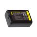 NITECORE Sony NC-BP001 (NP-FW50) batterie