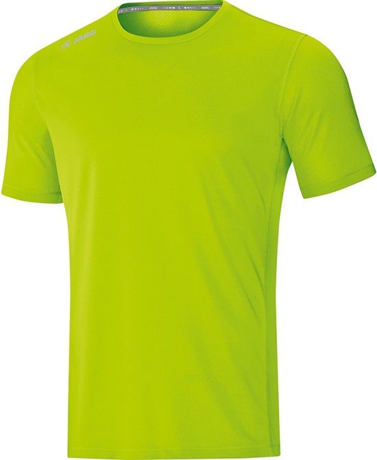 JAKO Run 2.0 Shirt - 4059562256727