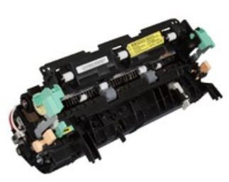 Xerox 126N00325 fuser