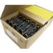 Piher T16SH-M04N104A Draaipotmeter Mono 0.2 W 100 kΩ 100 stuk(s)