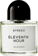 Byredo Eleventh Hour Eau de Parfum