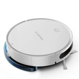 Rowenta X-Plorer Serie 50 RR7387