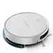 Rowenta X-Plorer Serie 50 RR7387