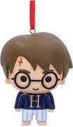 Nemesis Now Harry Potter - Harry Hanging Ornament