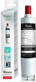 Whirlpool Filtre à eau SBS200