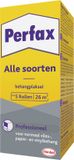 Perfax Universele behanglijm | Perfax | 180 gram (Poeder)