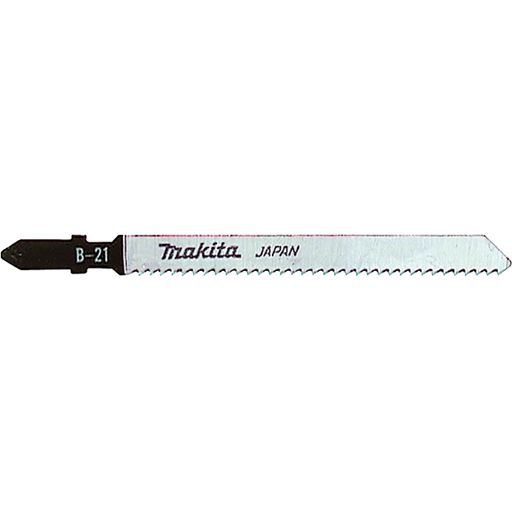 Makita A-85721 Decoupeerzaag