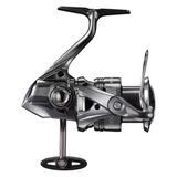 Reel Shimano Twin Power FE 2500S HG Molen