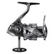 Reel Shimano Twin Power FE 2500S HG Molen
