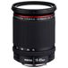 Pentax 16-85mm f/3.5-5.6 ED DC WR - Zwart - Zoomlens voor Pentax K