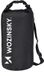 Wozinsky WWK-10 - Sac étanche - 10L - Kayak & SUP - Compact - Noir