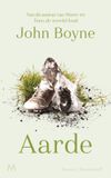 J.M. Meulenhoff Meulenhoff Aarde (Hardcover)
