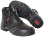 MASCOT F0452 Veiligheidsschoenen hoog FOOTWEAR INDUSTRY