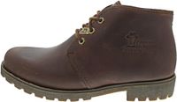 Panama Jack Bota Classic Veterboots Heren - Bruin - Maat 47