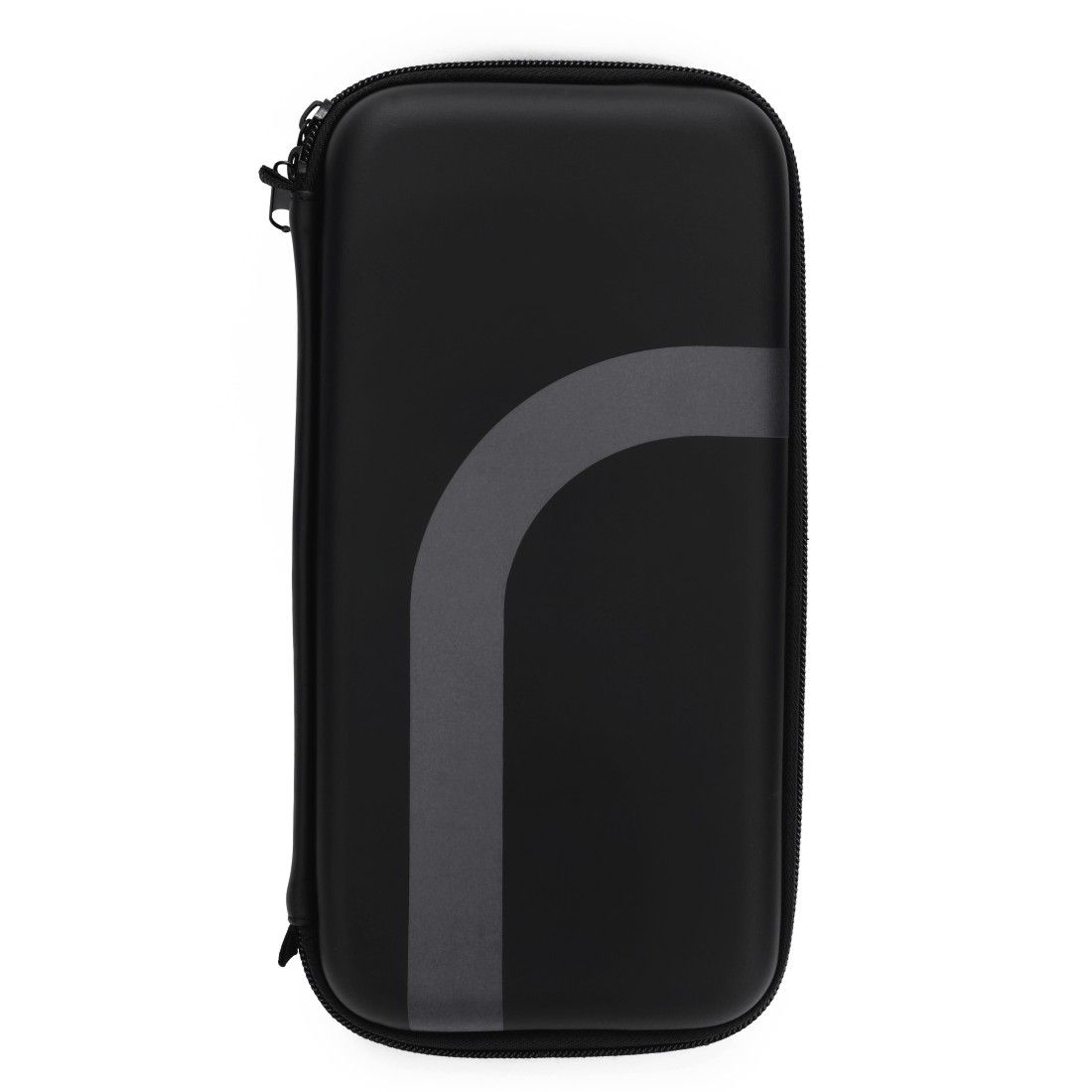 Hama Hardcase for Nintendo Switch - Black