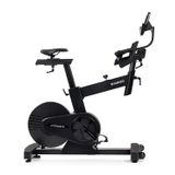 Hammer Spinningfiets HyRace S