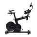 Hammer Spinningfiets HyRace S