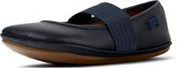 Camper Right Ballerinas - Kinderen - Navy - 32