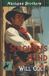 Solomon's The MacLean Brothers: A Classic Western Adventure - Solomon's Hand