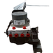 BACK2CAR Peugeot [produit D'Occasion] Unite Hydraulique Abs 308 2011- ♻️ Ref Oe. 1637318280 - Garantie À Vie