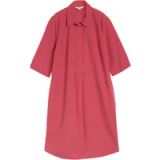 Tom Tailor Robe à manches courtes 1051805