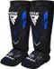 RDX Short T16