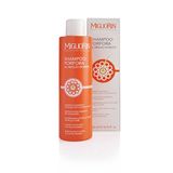 Migliorin Shampoo Sh Forf S/Sls 200 ml