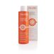 Migliorin Shampoo Sh Forf S/Sls 200 ml