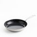 GreenChef Profile Plus Gezonde Keramische Nonstick Roestvrijstalen Koekenpan 28 cm