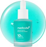 Medicube Azelaic Acid 10 BB Soothing Serum - 30ml