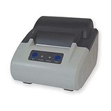 Printer voor INR