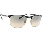 Ray-Ban RB3686 187/32 57 Modieuze zonnebril