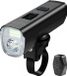 Voorverlichting Magic Shine Allty 1500s Voorlicht Zilver 1500 Lumens