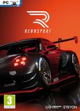 Rennsport PC