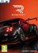 Rennsport PC