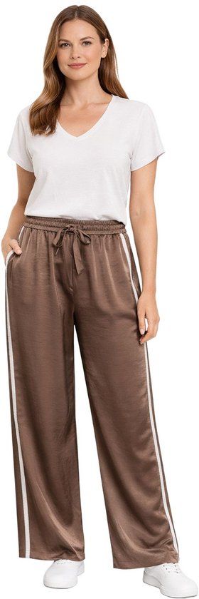&Co Woman NEOMI - Sale - S - Bruin