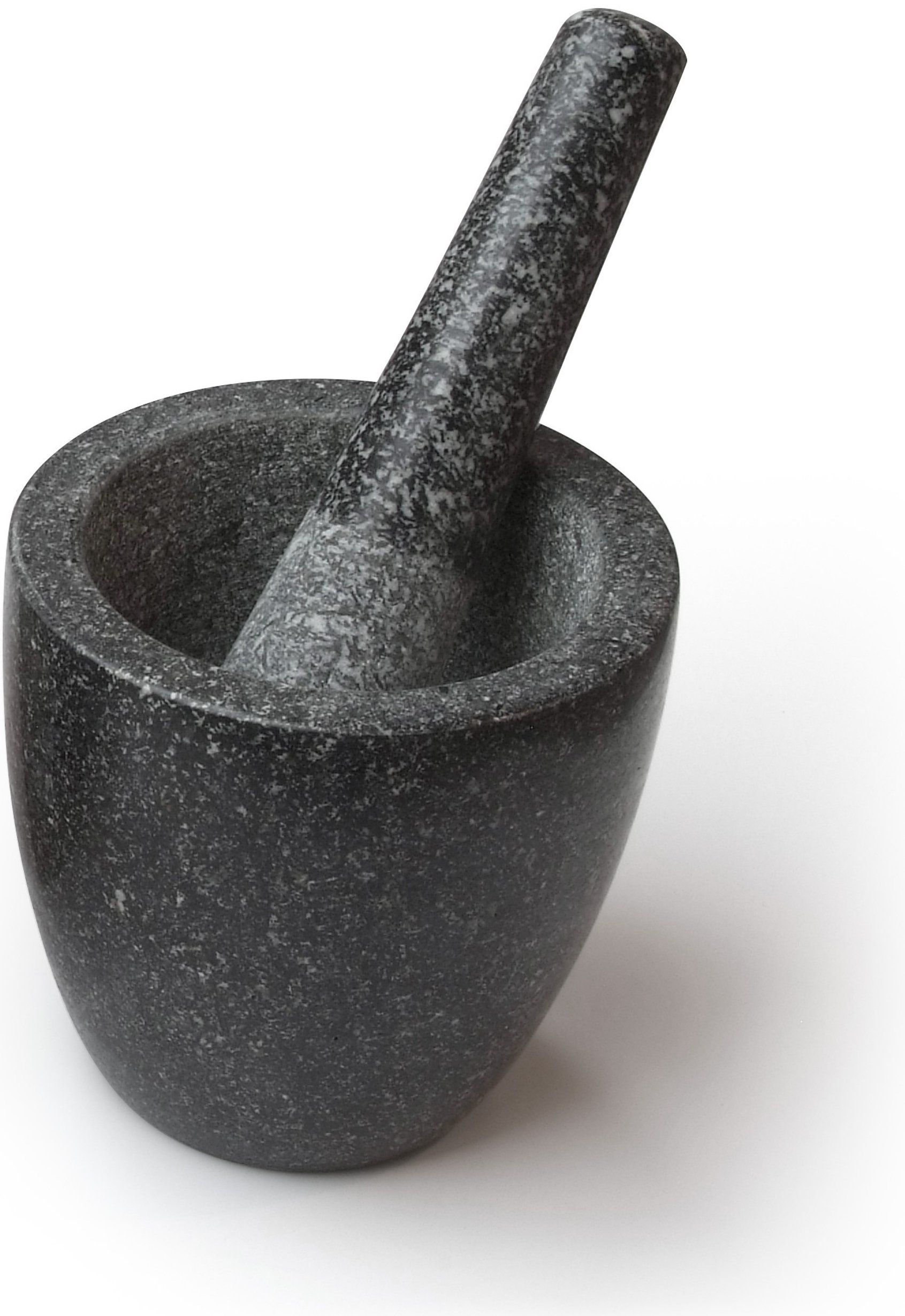 Inno Cuisinno vijzel en stamper