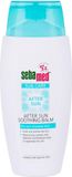 Sebamed SEBAPHARMA & CO. Parfum Vrouwen Fris 150 ml